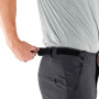 Shorts homme Northfinder Ario