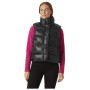 Gilet femme Helly Hansen W Jade Vest