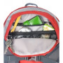 Sac à dos Deuter Trans Alpine 25 l
