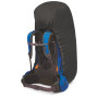 Housse de pluie pour sac à dos Osprey Ul Raincover Xl