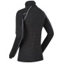 Sweat-shirt femme Regatta Wmns Yonder