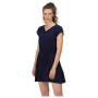 Robe femme Regatta Reanna