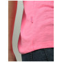 T-shirt femme Loap Blava