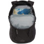 Sac à dos urbain The North Face Surge (2020)