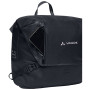 Sac bandoulière Vaude CityMessenger