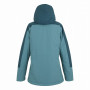 Veste femme Regatta Maldeine
