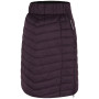 Jupe duvet MOOA Eira Duotherm