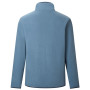 Sweatshirt fonctionnel homme Regatta Frankie Borg Colour Block