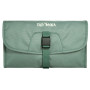Trousse de toilette Tatonka Small Travelcare