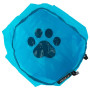 Gamelle pour chien Nite Ize Raddog Bowl