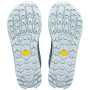 Chaussures running femme Altra Lone Peak 9+ GTX