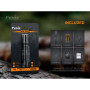 Lampe torche Fenix E20 XP-E2 350 lmn