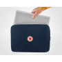 Mallette Fjällräven Kånken Laptop Case 15"