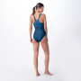 Maillot de bain femme Aquawave Laia Wmns