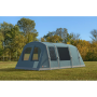 Tente familiale Vango Lismore Air 450 Package
