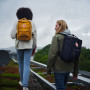 Sac à dos urbain Fjällräven Kånken Laptop 15"