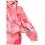 Combinaison enfant Kilpi Pontino-J