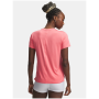 T-shirt femme Under Armour Vanish Ss