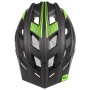 Casque Etape Escape