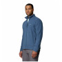 Sweat-shirt homme Columbia Fast Trek™ II Full Zip Fleece