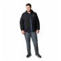 Veste softshell homme Columbia Tall Heights™ II Hooded Softshell