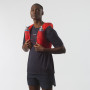 Gilet de running Salomon Adv Skin 12