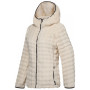 Veste polaire fonctionnelle femme Regatta Endra