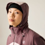 Veste femme Dare 2b Womens Torrek III Jacket