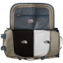 Sac de voyage The North Face Base Camp Duffel - S