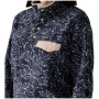 Sweat-shirt femme Patagonia W's LW Synch Snap-T P/O