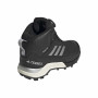 Chaussures enfant Adidas Terrex Winter Mid Boa Rain.Rdy