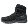 Bottes d'hiver homme Scarpa Rush Polar Gtx