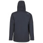 Veste homme Marmot Featherless Component Jacket