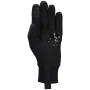 Gants de ski femmes Swix Endure W