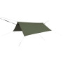 Kit hamac Robens Trace Ultimate Hammock Set 2023