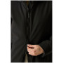 Veste femme Regatta Womens Marron