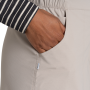 Jupe Craghoppers NosiLife Adventure Midi Skirt