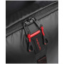 Valise à roulettes Samsonite Paradiver Light Duffle/WH 55