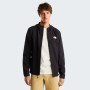 Veste softshell homme The North Face M Nimble Hoodie 2