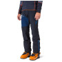 Pantalon homme Hannah Juke Pants