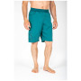 Shorts homme E9 Pentago Peace Men's