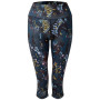 Taille: S / Couleur: mix1