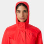 Veste femme Helly Hansen W Loke Jacket 2.0