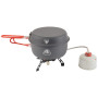 Set de cuisson Robens Fire Beetle Pro Cook Set M
