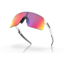 Lunettes soleil OAKLEY Sutro Lite