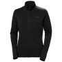 Taille: L / Couleur: noir