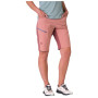 Shorts femme Hannah Torres W