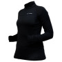 Taille: XS / Couleur: noir