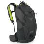 Sac à dos Osprey Zealot 15l girs
