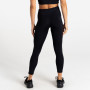 Leggings femmes Dare 2b Influential II Legging